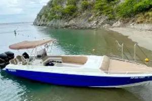 N�utica Sin datos  nautica